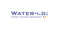 Water-I.D.